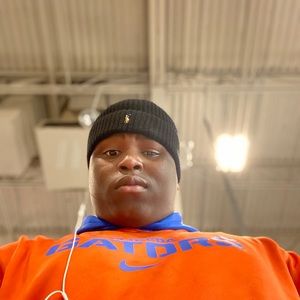 Meet your Posher, Doug